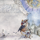Illustration for article titled Controversial RPG iBlue Rose/i Returns With More Intrigue, Psychic Powers